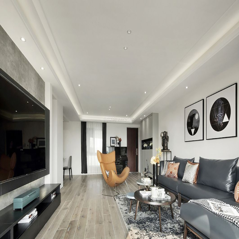 潜江经济开发区房屋二次抵押贷款