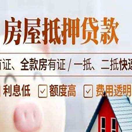 潜江经济开发区贷款中介公司新渝启服要的资料