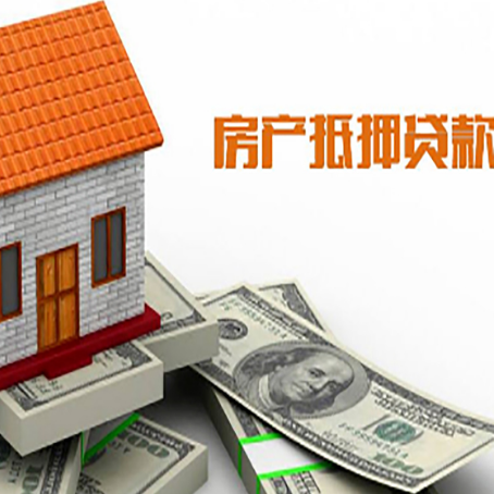 潜江经济开发区个人消费贷的期限是多少?